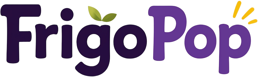 FrigoPop